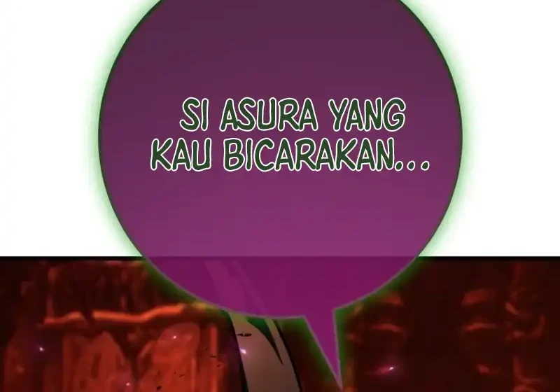 Chapter 164 - halaman 61