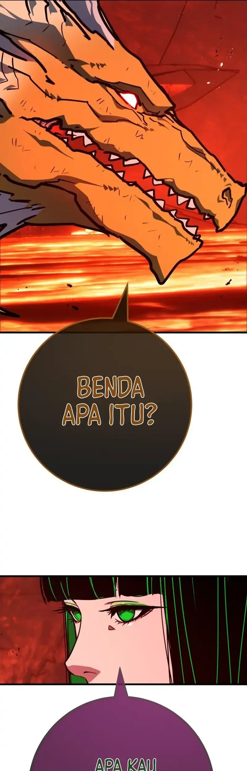 Chapter 164 - halaman 65