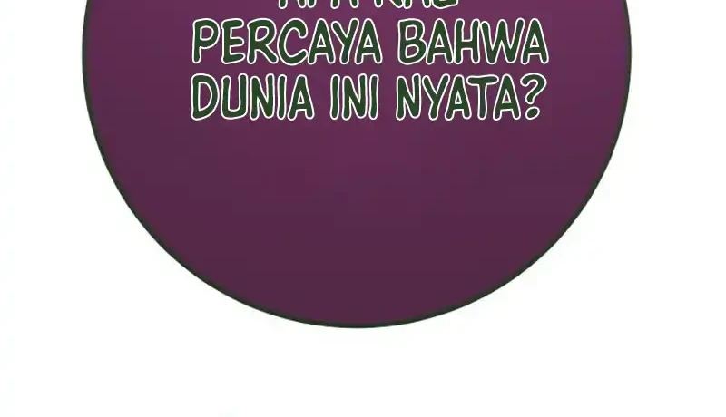 Chapter 164 - halaman 66