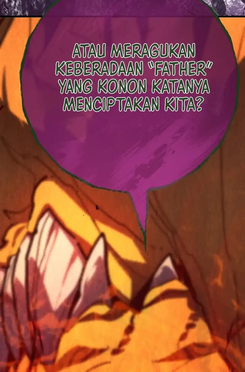 Chapter 164 - halaman 68