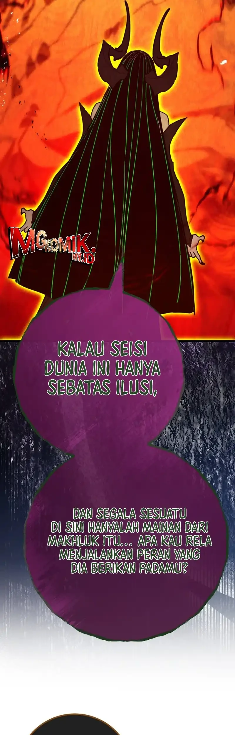 Chapter 164 - halaman 69