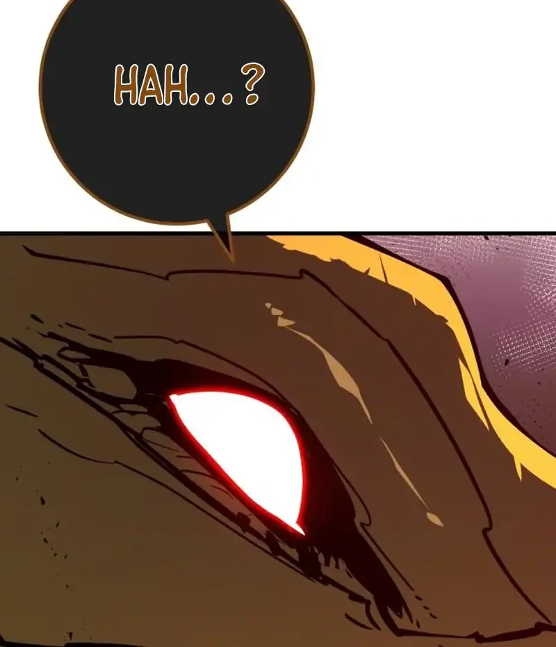 Chapter 164 - halaman 70