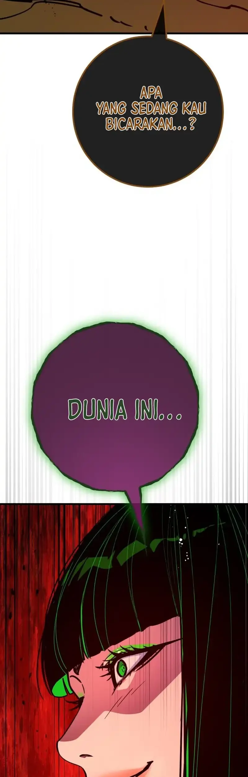 Chapter 164 - halaman 71