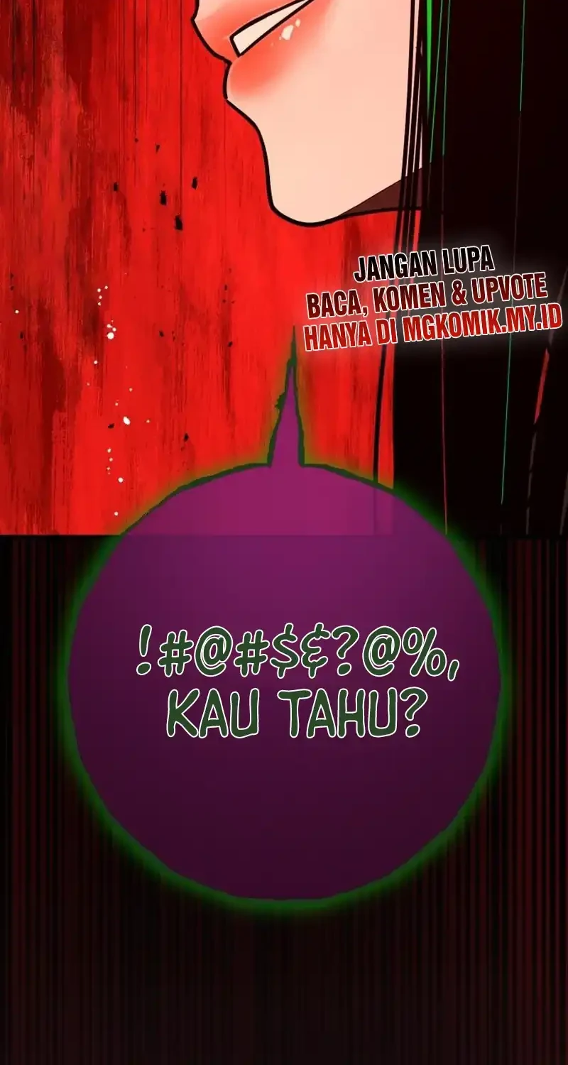 Chapter 164 - halaman 72