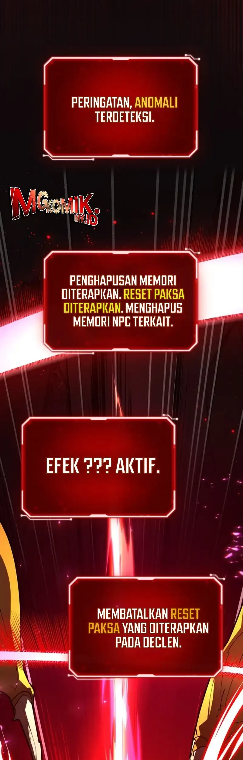 Chapter 164 - halaman 73