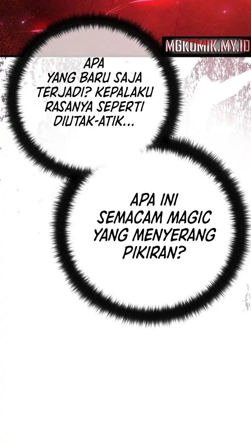 Chapter 164 - halaman 76