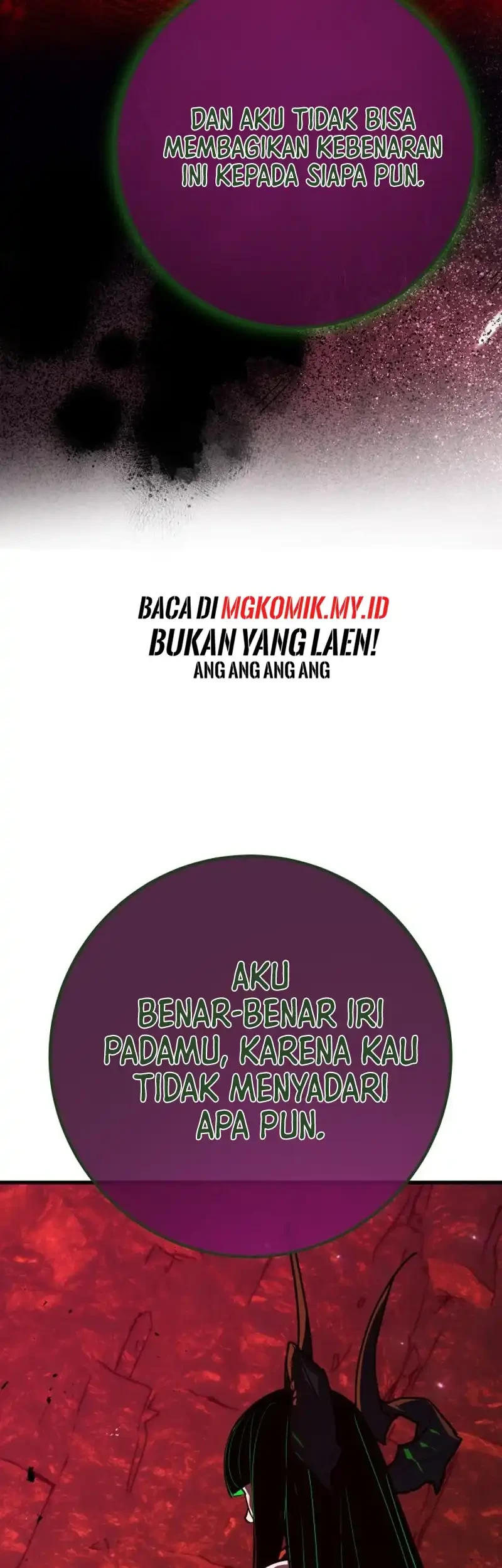 Chapter 164 - halaman 79