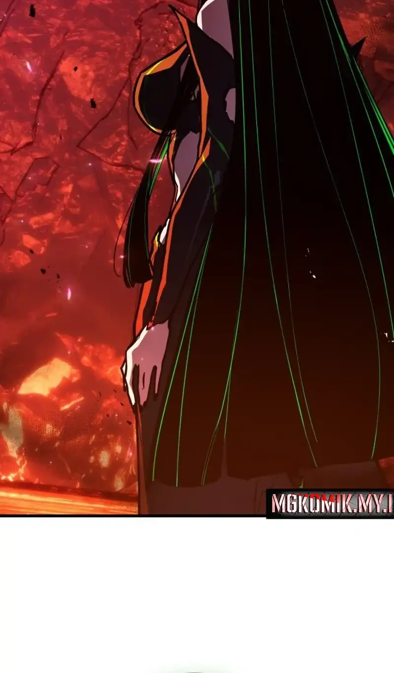 Chapter 164 - halaman 80