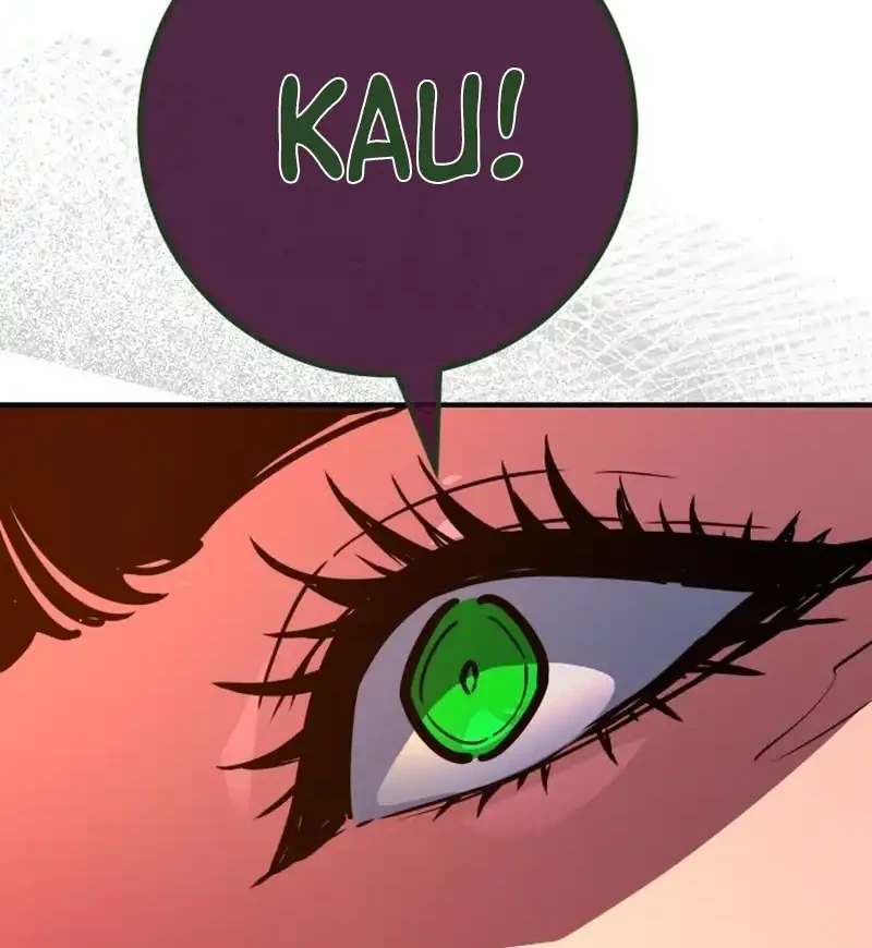 Chapter 164 - halaman 88