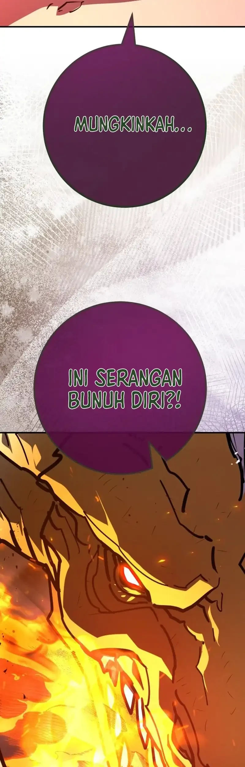 Chapter 164 - halaman 89