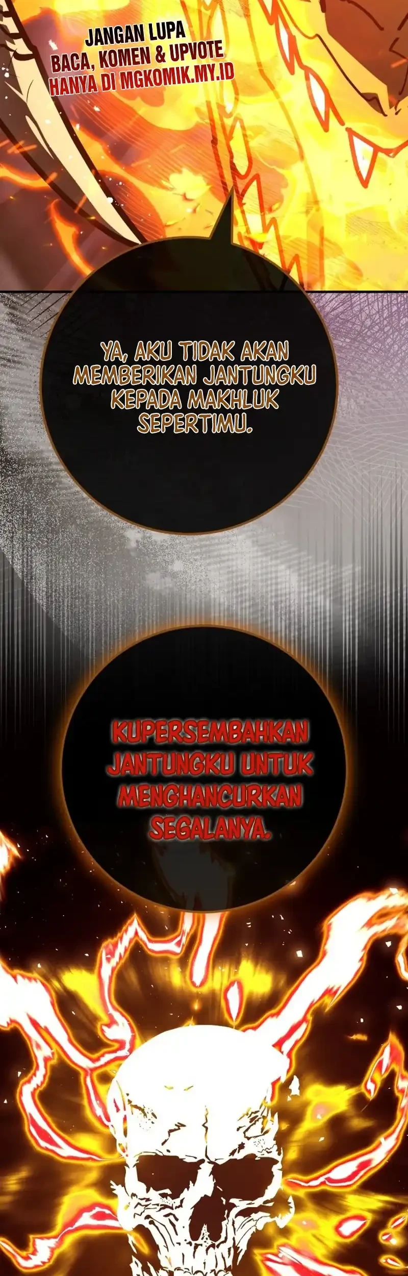 Chapter 164 - halaman 90