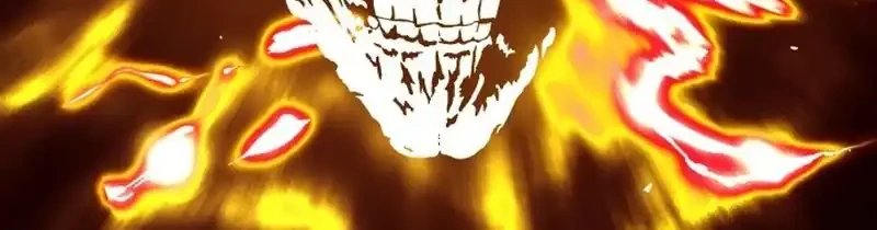 Chapter 164 - halaman 91