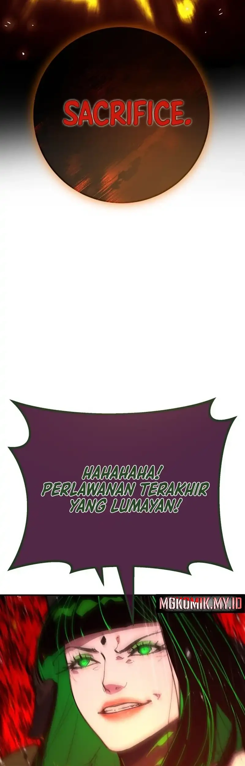 Chapter 164 - halaman 92