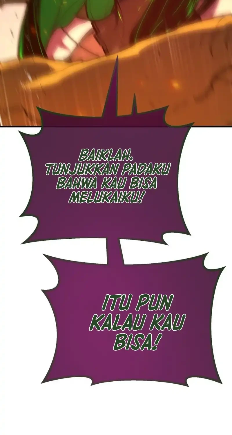 Chapter 164 - halaman 93