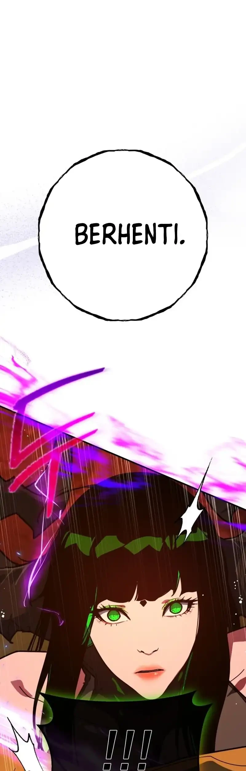 Chapter 164 - halaman 94