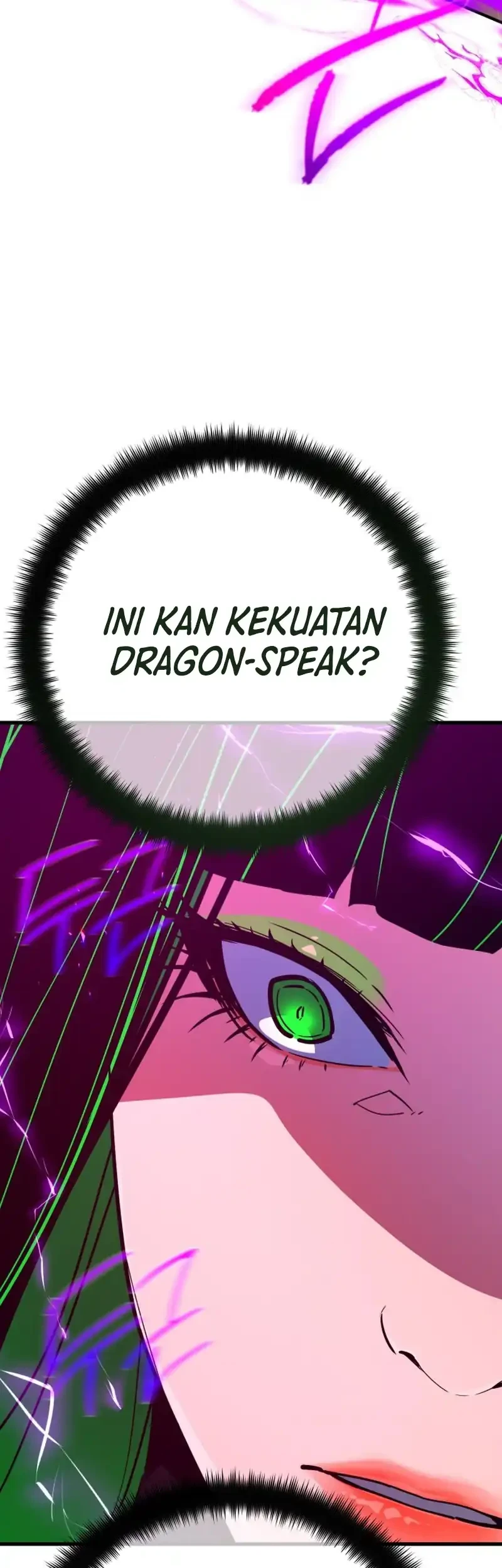 Chapter 164 - halaman 96