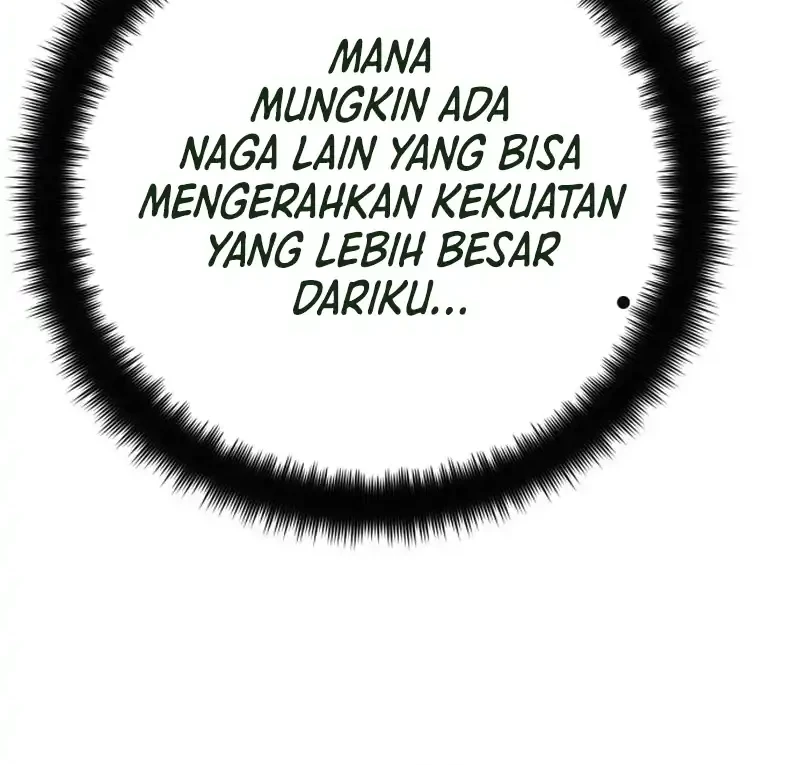 Chapter 164 - halaman 97