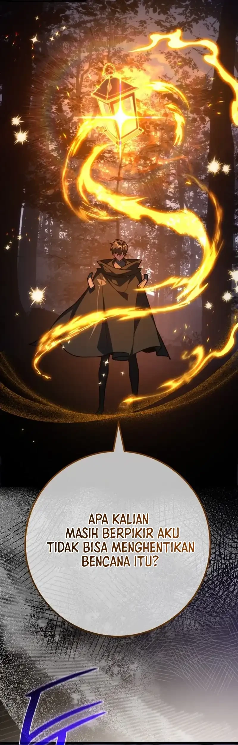 Chapter 164 - halaman 8