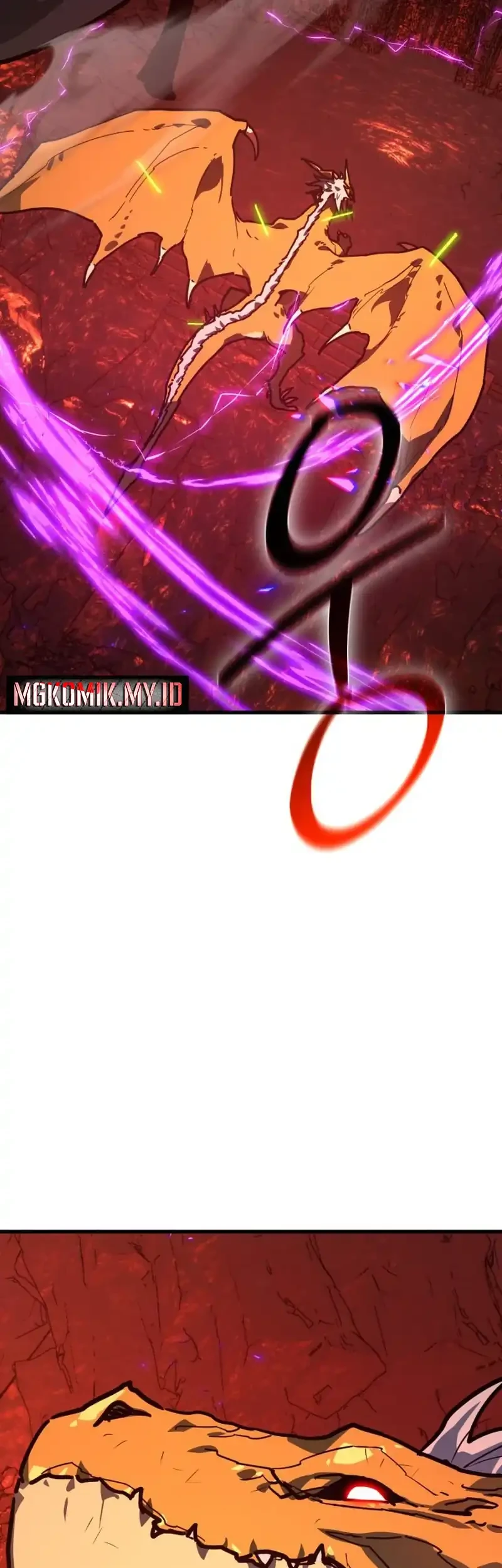 Chapter 164 - halaman 101