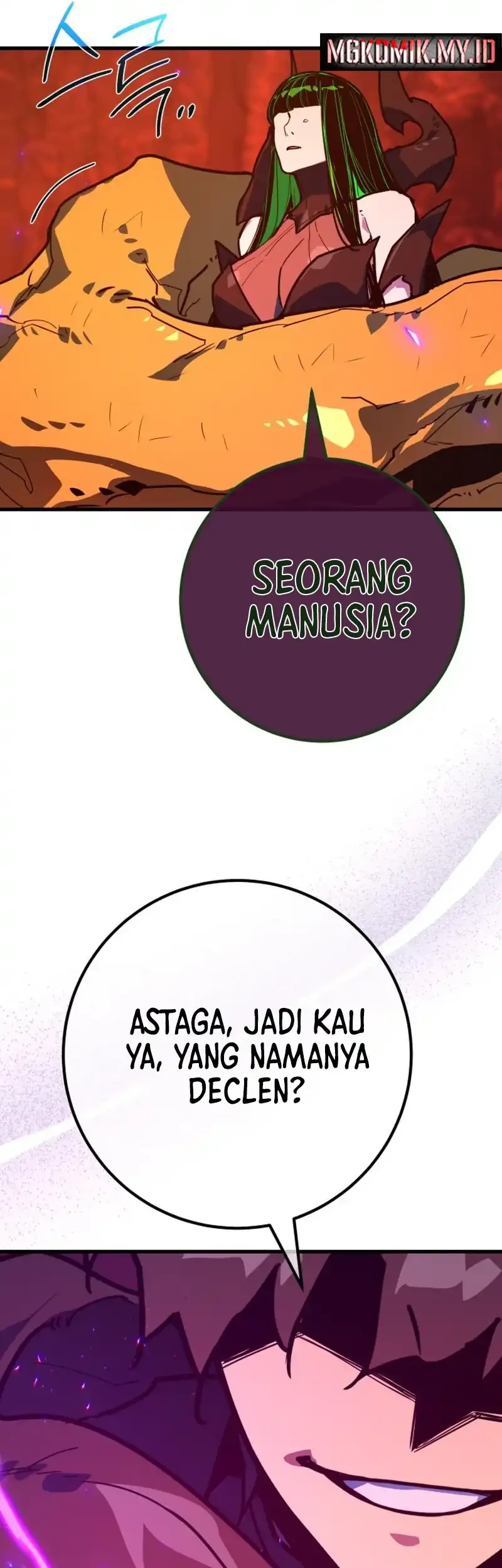 Chapter 164 - halaman 103