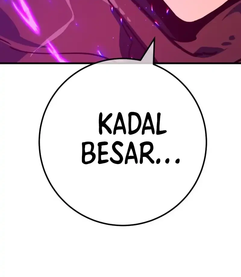 Chapter 164 - halaman 104