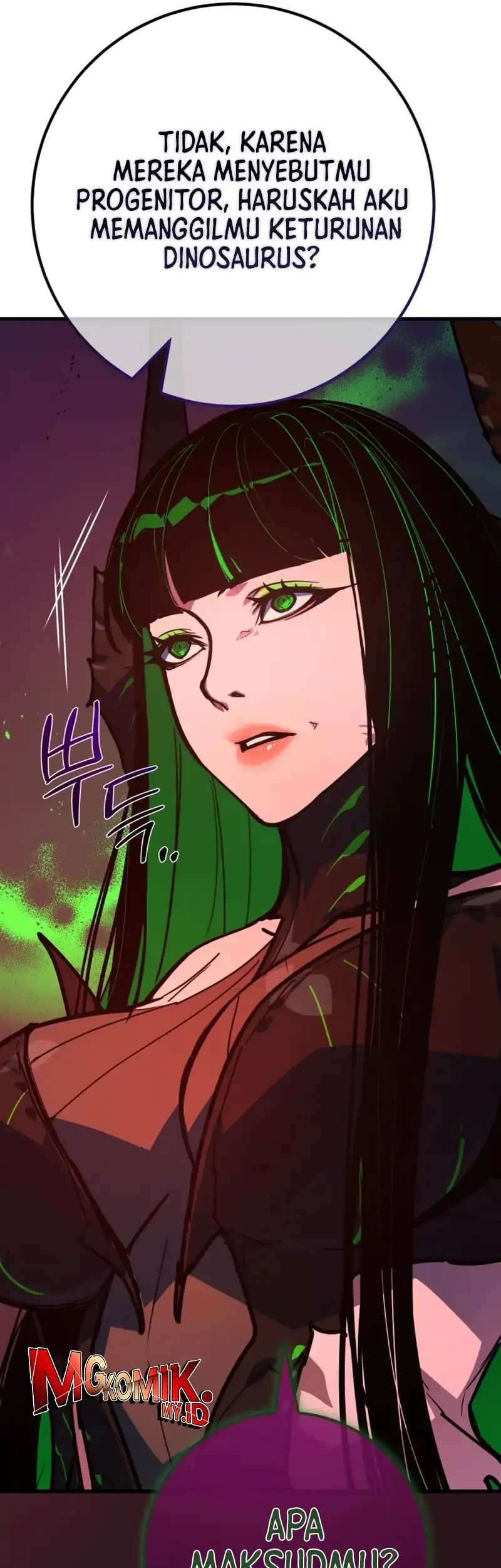 Chapter 164 - halaman 105
