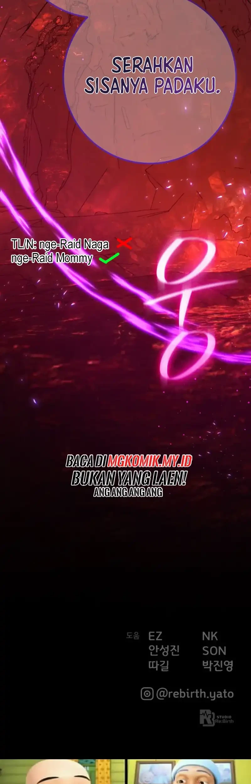 Chapter 164 - halaman 107