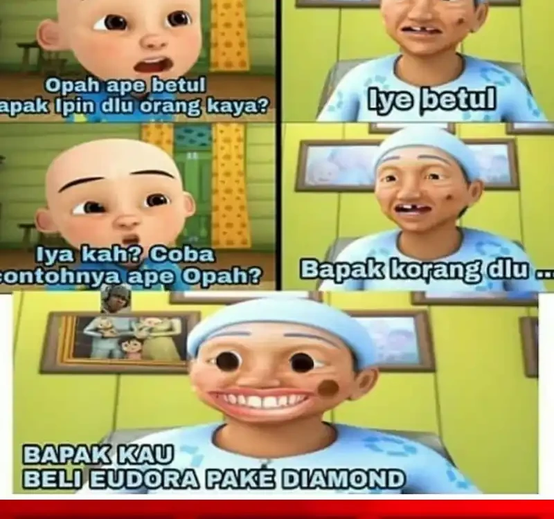 Chapter 164 - halaman 108