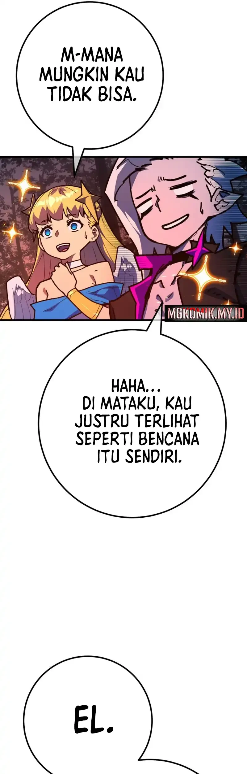 Chapter 164 - halaman 10