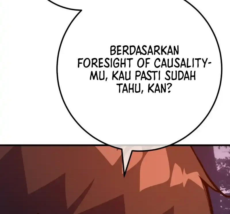Chapter 164 - halaman 11