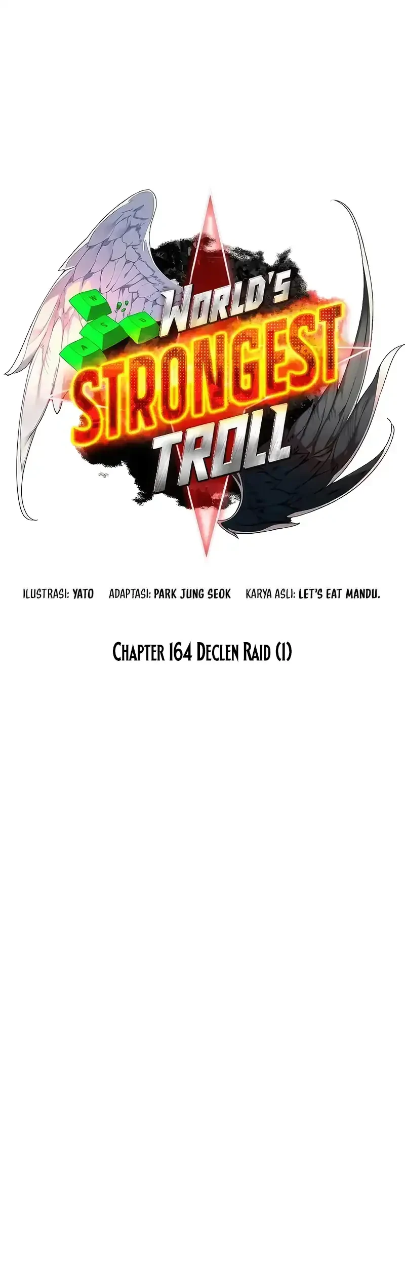 Chapter 164 - halaman 14