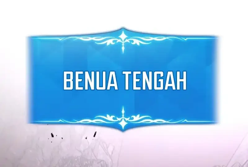 Chapter 164 - halaman 15