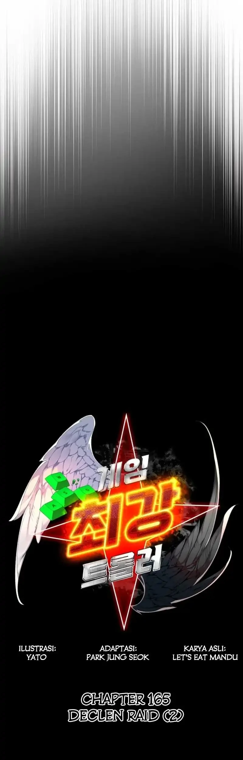 Chapter 165 - halaman 20