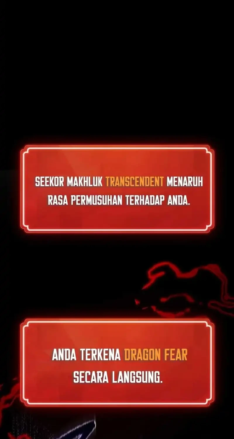 Chapter 165 - halaman 21