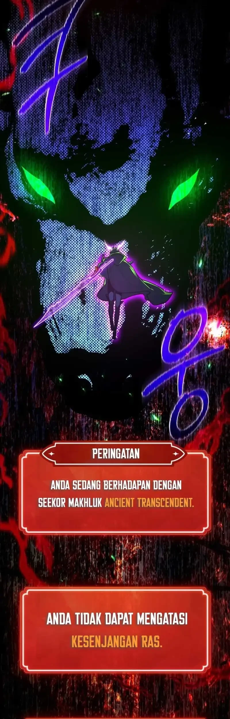 Chapter 165 - halaman 22