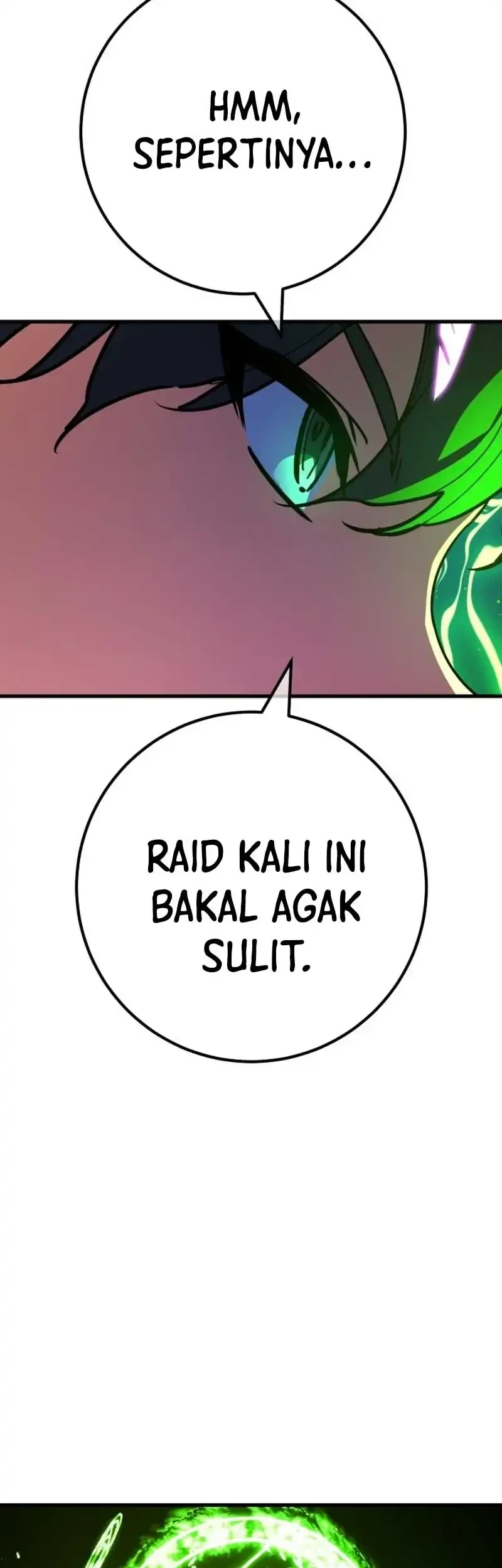Chapter 165 - halaman 24