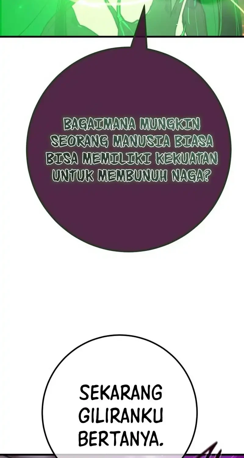 Chapter 165 - halaman 27