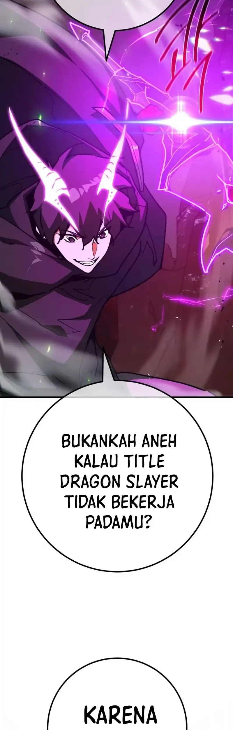 Chapter 165 - halaman 28