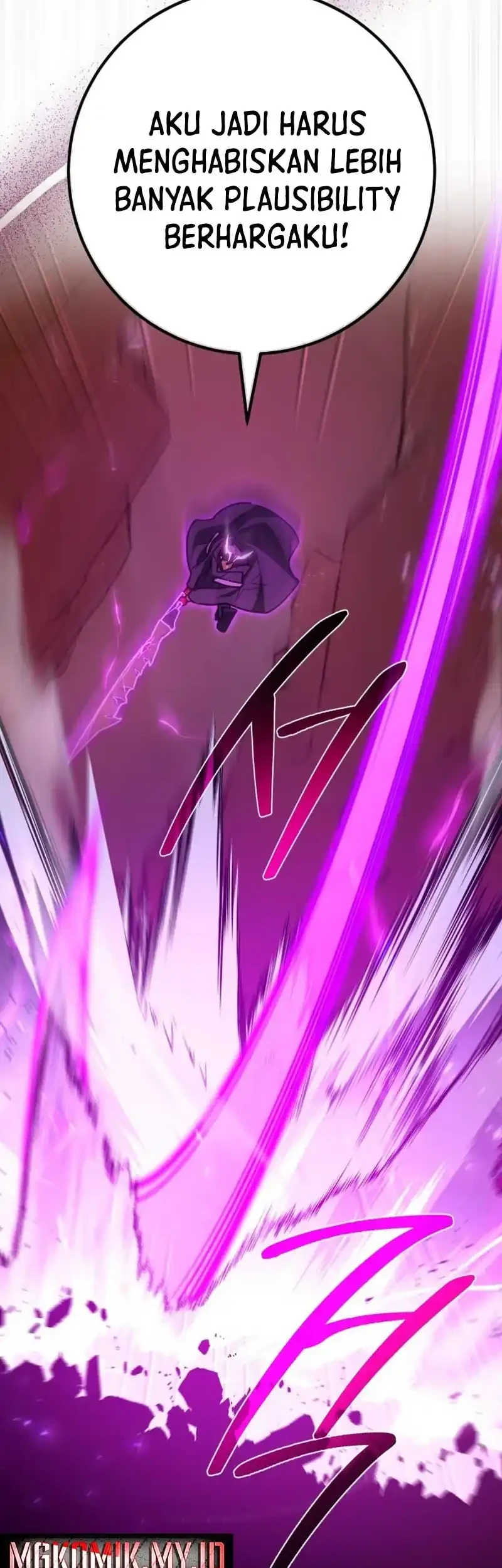 Chapter 165 - halaman 30