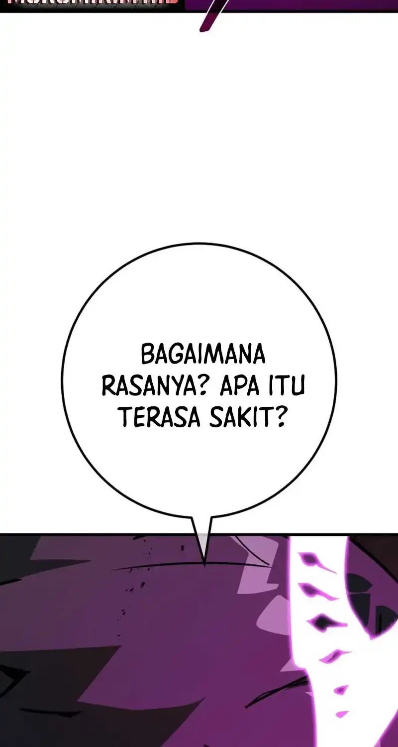 Chapter 165 - halaman 31