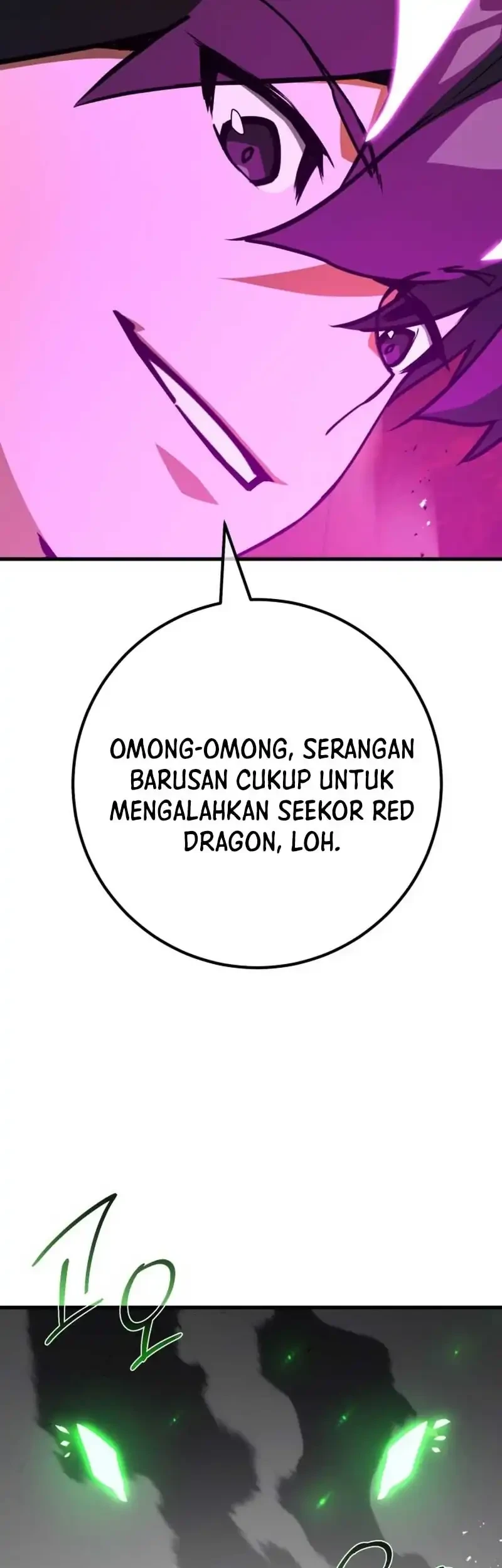 Chapter 165 - halaman 32