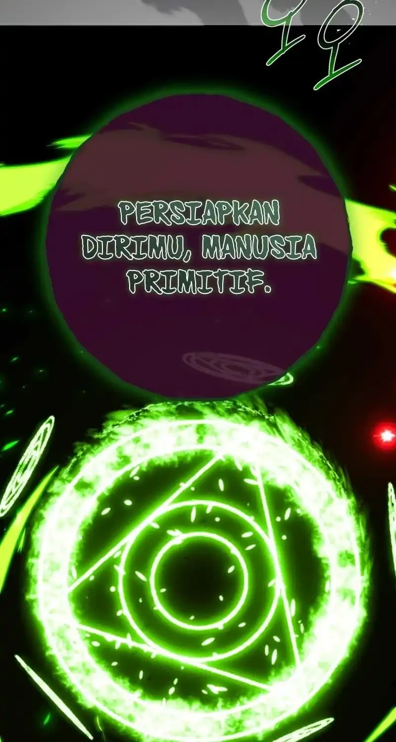 Chapter 165 - halaman 33