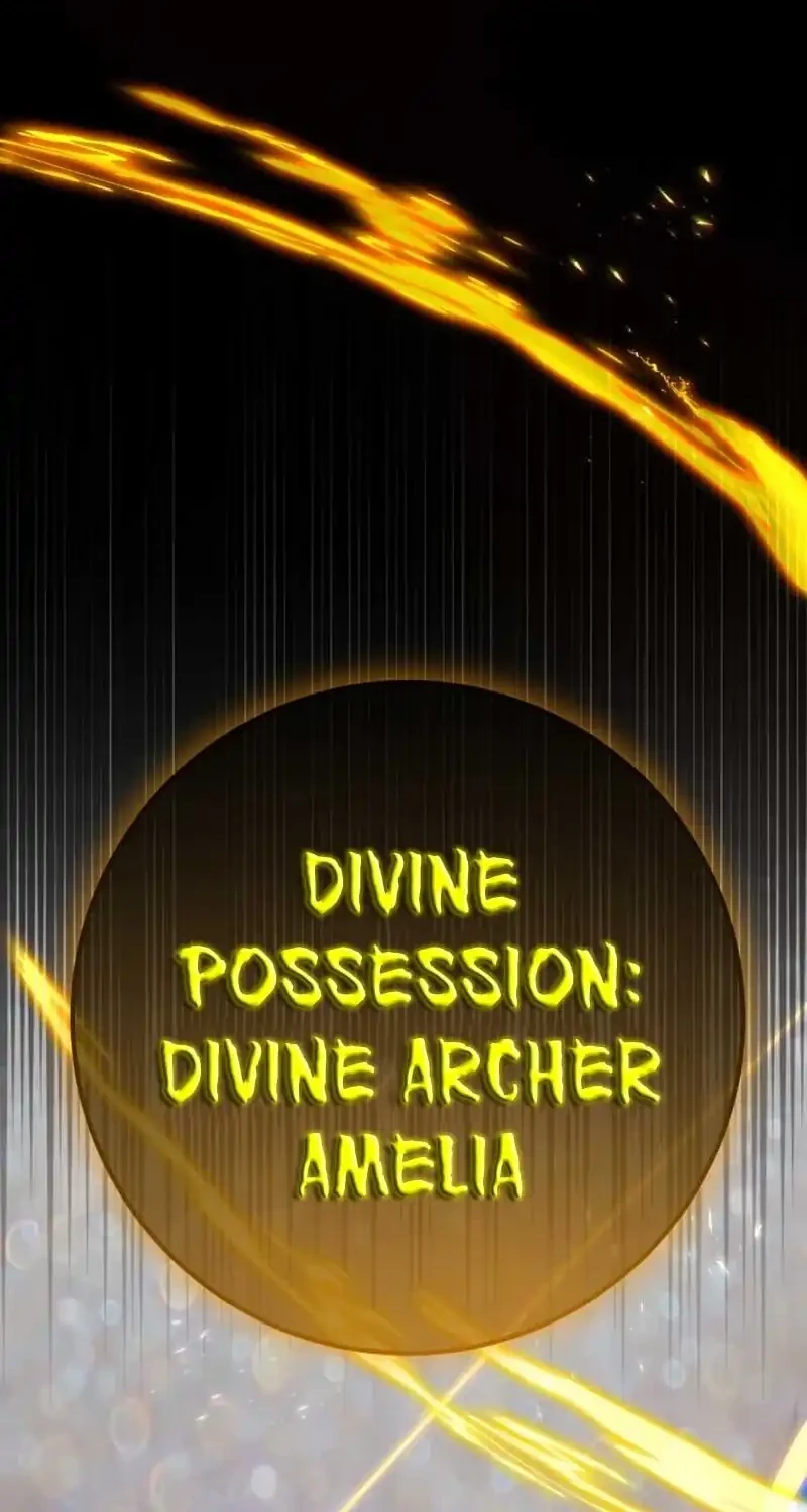 Chapter 165 - halaman 37