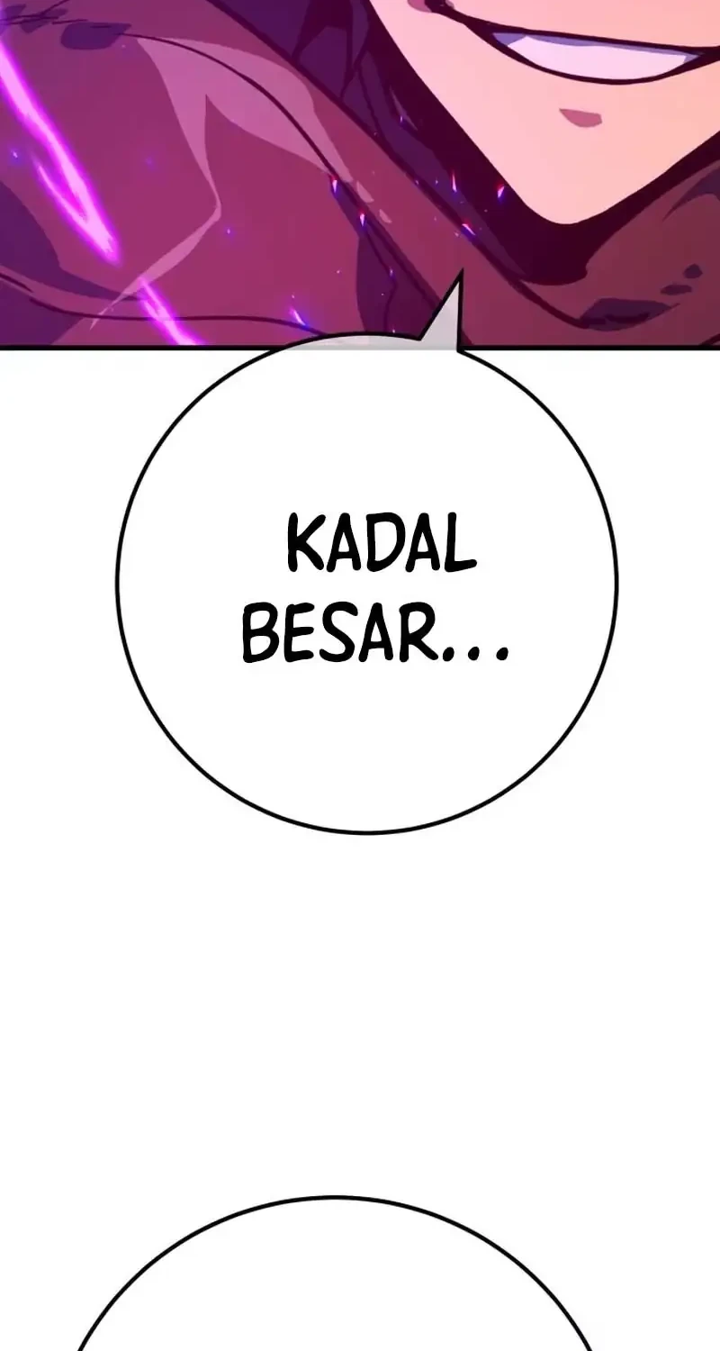 Chapter 165 - halaman 3