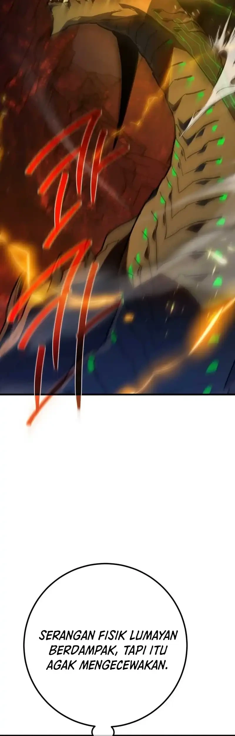 Chapter 165 - halaman 40