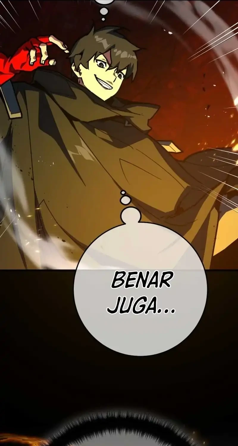 Chapter 165 - halaman 41