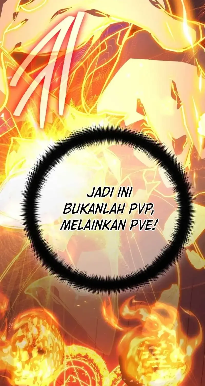 Chapter 165 - halaman 43