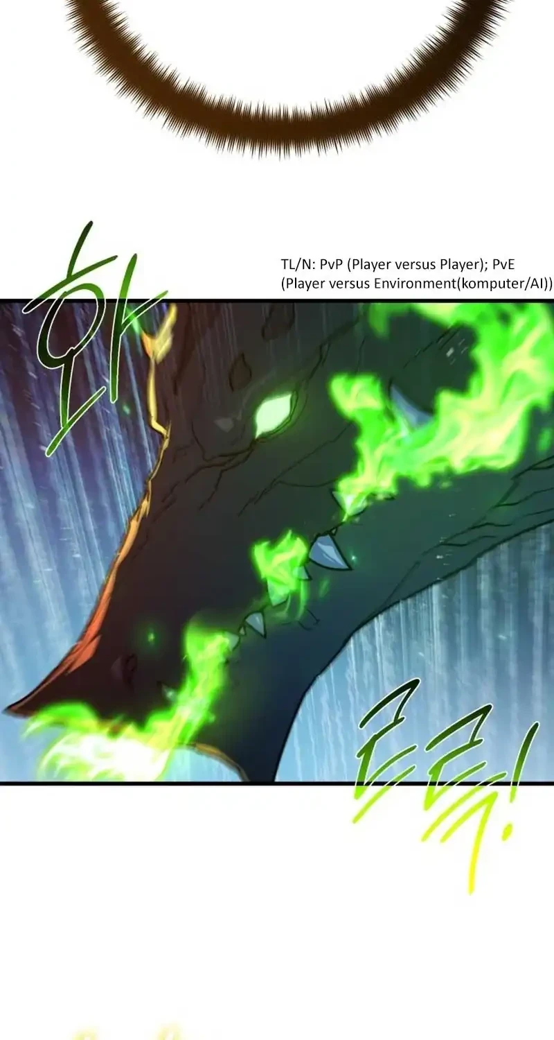 Chapter 165 - halaman 45