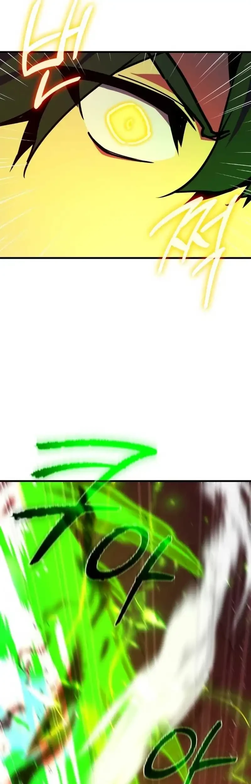 Chapter 165 - halaman 46