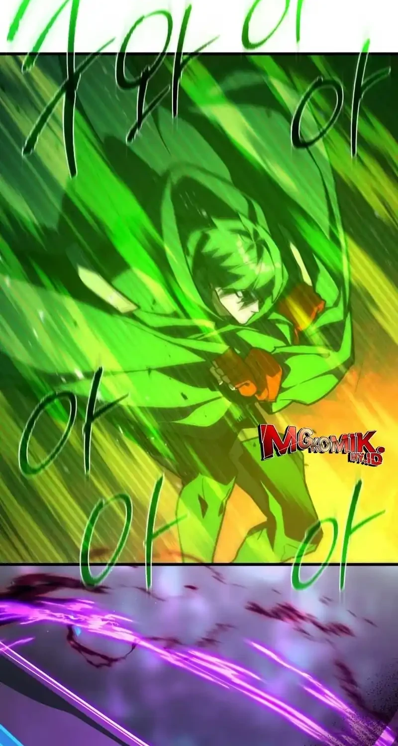 Chapter 165 - halaman 49